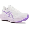 Image de Asics Novablast 6 Chaussures femme Blanc 37.5