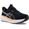 Image de Asics Gel-Pulse 17 chaussures homme Bleu marine 42