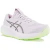 Image de Asics Gel-Cumulus 28 Chaussures femme Violet 41.5