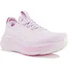 Image de Asics Gel-Nimbus 28 Chaussures femme Violet 38
