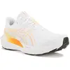 Image de Asics GT-1000 15 chaussures homme Blanc 42.5
