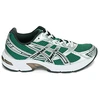 Image de Baskets basses Asics  GEL-1130