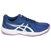Image de Baskets basses Asics  COURT SLIDE 4