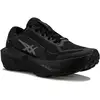 Image de Asics Novablast 6 Gore-Tex Chaussures femme Noir 42