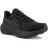 Image de Asics Dynablast 6 chaussures homme Noir 42