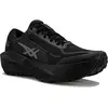 Image de Asics Novablast 6 Gore-Tex chaussures homme Noir 41.5