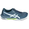 Image de Baskets basses Asics  GEL-ROCKET 12