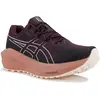 Image de Asics Blazeblast Chaussures femme Violet 40