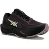 Image de Asics Novablast 6 Gore-Tex Chaussures femme Violet 38