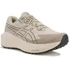 Image de Asics Blazeblast Chaussures femme Marron 40