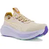 Image de Asics Gel-Nimbus 28 TR Chaussures femme Gris/argent 40.5