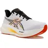 Image de Asics Sonicblast 2 chaussures homme Blanc 43.5