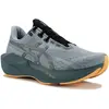 Image de Asics Novablast 6 Lite-Show chaussures homme Bleu 46.5