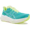 Image de Asics Sonicblast 2 chaussures homme Vert 43.5