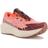 Image de Asics Blazeblast chaussures homme Rose 41.5