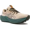 Image de Asics GT-2000 15 TR chaussures homme Beige 48
