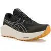 Image de Asics Blazeblast chaussures homme Noir 43.5