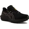 Image de Asics GT-1000 15 Gore-Tex chaussures homme Noir 42