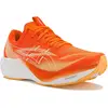 Image de Asics GT-2000 15 chaussures homme Orange 46.5