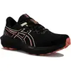 Image de Asics GT-1000 15 Gore-Tex Chaussures femme Noir 39