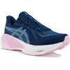 Image de Asics Dynablast 6 Chaussures femme Bleu 42