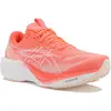 Image de Asics GT-2000 15 Chaussures femme Orange 40.5