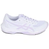 Image de Baskets basses Asics  GEL-ROCKET 12