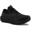 Image de Asics GT-2000 15 chaussures homme Noir 42