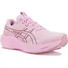 Image de Asics GT-2000 15 Chaussures femme Rose 38