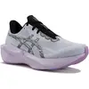 Image de Asics Novablast 6 Lite-Show Chaussures femme Bleu 36