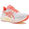 Image de Asics Sonicblast 2 Chaussures femme Blanc 39.5