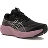 Image de Asics GT-2000 15 Chaussures femme Noir 39