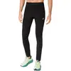 Image de Asics Road Pant Vêtements homme Noir L