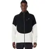 Image de Asics Metarun Waterproof Vêtements homme Noir XL