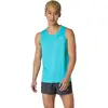 Image de Asics Core Vêtements homme Bleu XXL