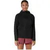 Image de Asics Fujitrail Elite Waterproof Vêtements femme Noir M