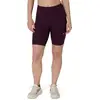 Image de Asics Road Sprinter Vêtements femme Violet M