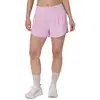 Image de Asics Road Vêtements femme Rose S