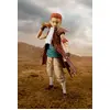 Image de Berserk S.H.Figuarts Action Figure Isidro 13 cm