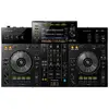 Image de Systeme DJ tout-en-un 2 voies XDJ-RR