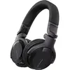 Image de Casque HDJ-CUE1