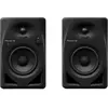 Image de Enceintes de monitoring de bureau compactes Bluetooth DM-40D BT