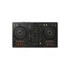 Image de Controleur DJ 2 voies DDJ-FLX4