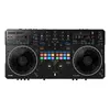 Image de Controleur DJ 2 voies DDJ-REV5