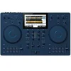 Image de Systeme DJ tout-en-un portable OMNIS DUO