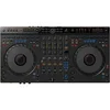 Image de DDJ-GRV6