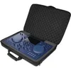 Image de SAC ALPHATHETA DJC-OMNIS-DUO
