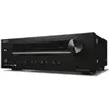 Image de TX-8220 Noir