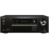 Image de TX-SR494-B BLACK