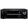 Image de TX-NR5100 Noir